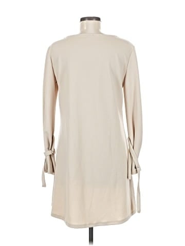 Renvy Casual Dress (view 2)