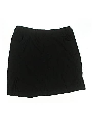 Tribal Casual Skirt (view 1)