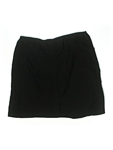 Tribal Casual Skirt (view 2)