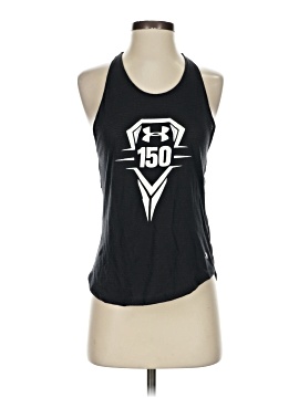 Under Armour Tank Top