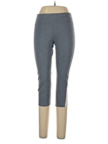 Tangerine Active Pants (view 1)