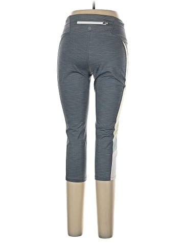 Tangerine Active Pants (view 2)