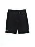 Nike Graphic Black Athletic Shorts Size M - photo 2