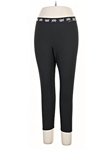 Yitty Active Pants (view 1)