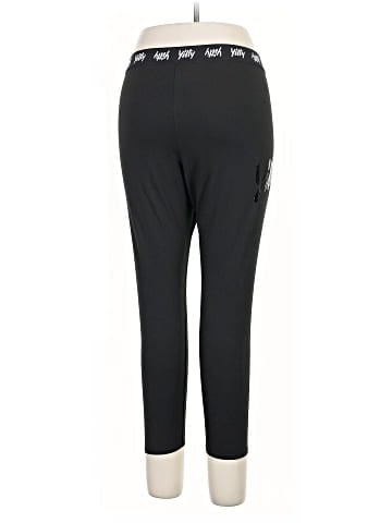 Yitty Active Pants (view 2)