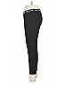 Yitty Graphic Black Active Pants Size 1X - photo 5