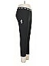 Yitty Graphic Black Active Pants Size 1X - photo 4