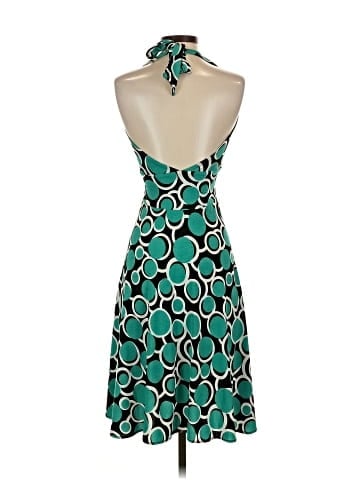 Karina Cocktail Dress (view 2)