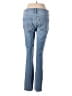 J.Crew Hearts Blue Jeans Size 28 waist - photo 2