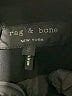 Rag & Bone Black Blazer Size 2 - photo 6