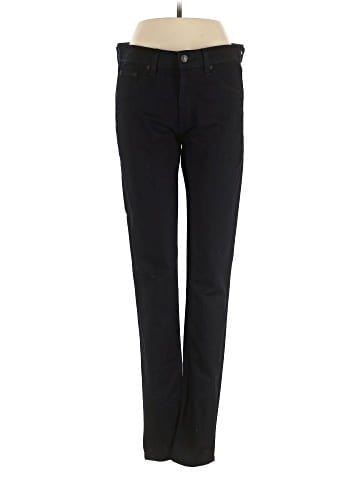 Rag & Bone/JEAN Jeans (view 1)
