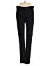 Rag & Bone/JEAN Black Jeans Size 30 waist - photo 1