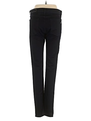 Rag & Bone/JEAN Jeans (view 2)