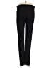 Rag & Bone/JEAN Black Jeans Size 30 waist - photo 2
