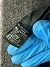 Tahari by ASL Black Blazer Size 2 - photo 7