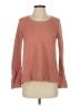Madewell Pink Pullover Sweater Size XS - photo 1