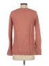 Madewell Pink Pullover Sweater Size XS - photo 2