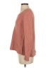 Madewell Pink Pullover Sweater Size XS - photo 5