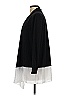 Liz Lange Black Cardigan Size XS - photo 5