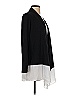 Liz Lange Black Cardigan Size XS - photo 4