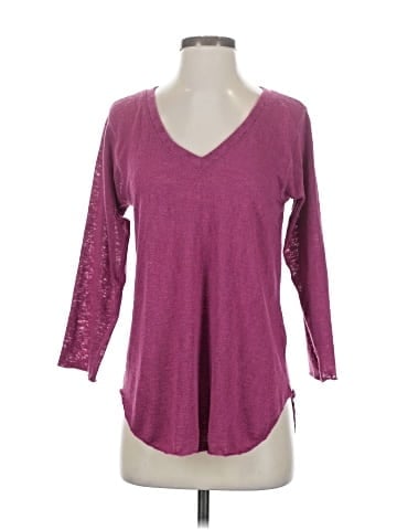 Nally & Millie Pullover Sweater (view 1)