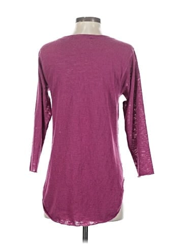Nally & Millie Pullover Sweater (view 2)