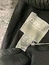 ASOS Solid Black Casual Dress Size 2 - photo 7