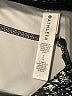 Athleta Silver Active Pants Size S - photo 7