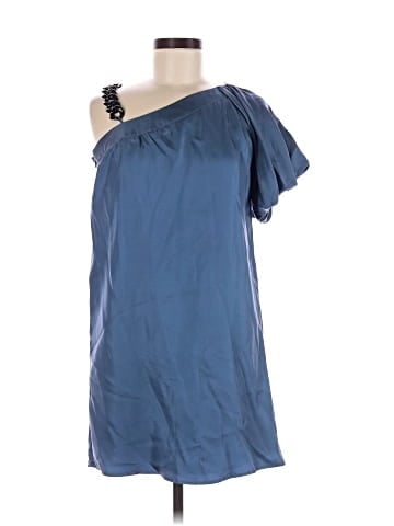 VOOM by Joy Han Cocktail Dress (view 1)