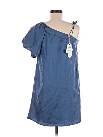 VOOM by Joy Han Cocktail Dress (view 2)
