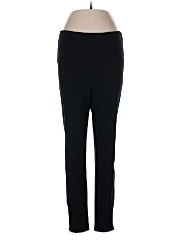 IMAN Active Pants (view 1)