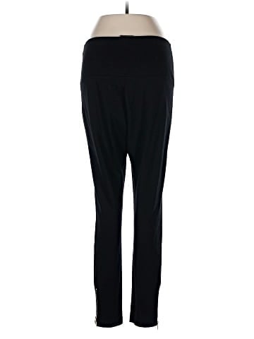 IMAN Active Pants (view 2)