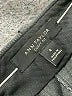 Ann Taylor Tweed Gray Dress Pants Size 8 - photo 4