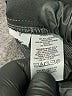 Ann Taylor Tweed Gray Dress Pants Size 8 - photo 5