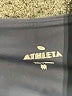 Athleta Blue Active Pants Size M - photo 7