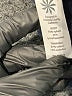Athleta Blue Active Pants Size M - photo 8
