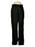 FRAME Chevron-herringbone Stripes Black Jeans Size 26 waist - photo 1