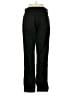 FRAME Chevron-herringbone Stripes Black Jeans Size 26 waist - photo 2