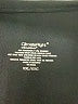 Cuddl Duds Solid Black Active Pants Size XXL - photo 4