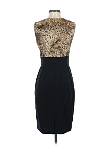 Tahari Cocktail Dress (view 2)