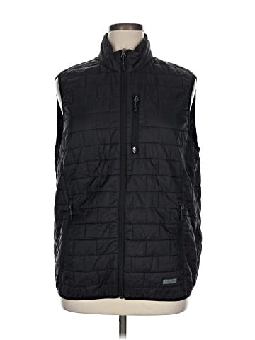Free Country Vest (view 1)