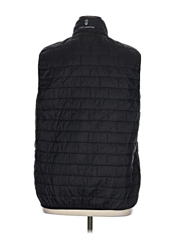 Free Country Vest (view 2)