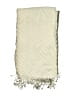 Unbranded Green Ivory Scarf One size - photo 2
