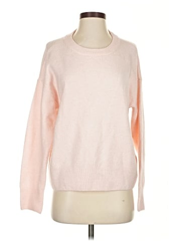 1.State Pullover Sweater (view 1)