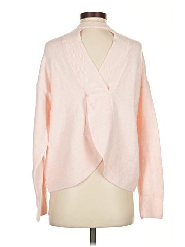 1.State Pullover Sweater (view 2)