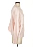 1.State Color Block Pink Pullover Sweater Size S - photo 4
