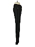 FRAME Chevron-herringbone Stripes Black Jeans Size 26 waist - photo 4