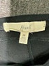 Atwell Black Active Pants Size M - photo 7