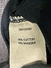 Atwell Black Active Pants Size M - photo 8