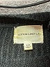 Cotton Candy LA Solid Black Pullover Sweater Size S - photo 4